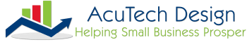 AcuTech Design