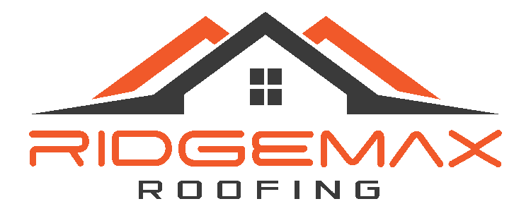 AcuTech Client: RidgeMax Roofing